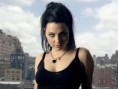 /album/galeria-de-fotos/amy-lee-19-jpg/